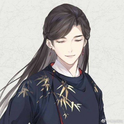 动物园老虎瘦成纸片