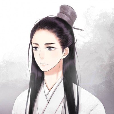 追击者